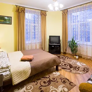 apartment-olga.hotelslviv.net/